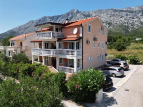 Villa Senija